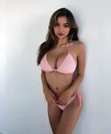 Sophie Mudd Nude Pics & LEAKED Topless Sex Tape Porn Video -